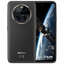 Ulefone Power Armor 23 Ultra 12GB/512GB Negro rugged