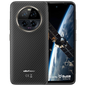Ulefone Power Armor 23 Ultra 12GB/512GB Negro rugged