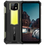 Ulefone Power Armor 24 12GB/256GB Negro rugged