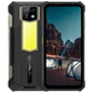 Ulefone Power Armor 24 12GB/256GB Negro rugged