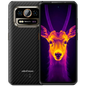 Ulefone Armor 25T Pro 5G 8GB/256GB Rugged