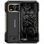 Ulefone Armor 27 12GB/256GB Negro Rugged