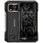 Ulefone Armor 27 12GB/256GB Negro Rugged