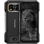 Ulefone Armor 27T Pro Plus 5G 12GB/256GB Negro Rugged