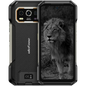 Ulefone Armor 27T Plus 12GB/256GB Negro Rugged