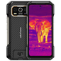 Ulefone Armor 27T 12GB/256GB Negro Rugged