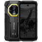 Ulefone Armor Mini 20 Pro 5G 8GB/256GB Negro