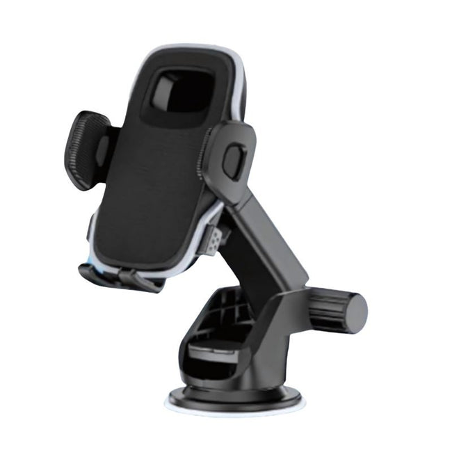 Ulefone Armor Mount Next Gen Thick - Soporte para Móvil Hover Image