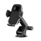 Ulefone Armor Mount Next Gen Thin - Soporte de Teléfono Móvil