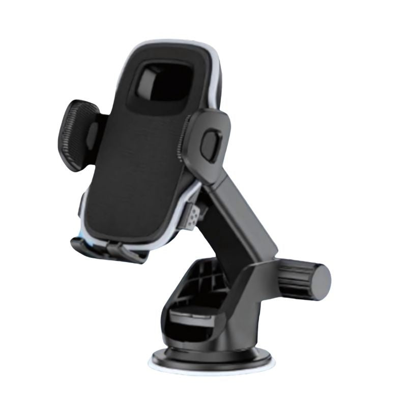 Ulefone Armor Mount Next Gen Thin - Soporte de Teléfono Móvil