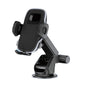 Ulefone Armor Mount Next Gen Thin - Soporte de Teléfono Móvil