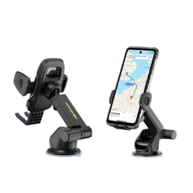 Ulefone Armor Mount Next Gen Thin - Soporte de Teléfono Móvil Main Image