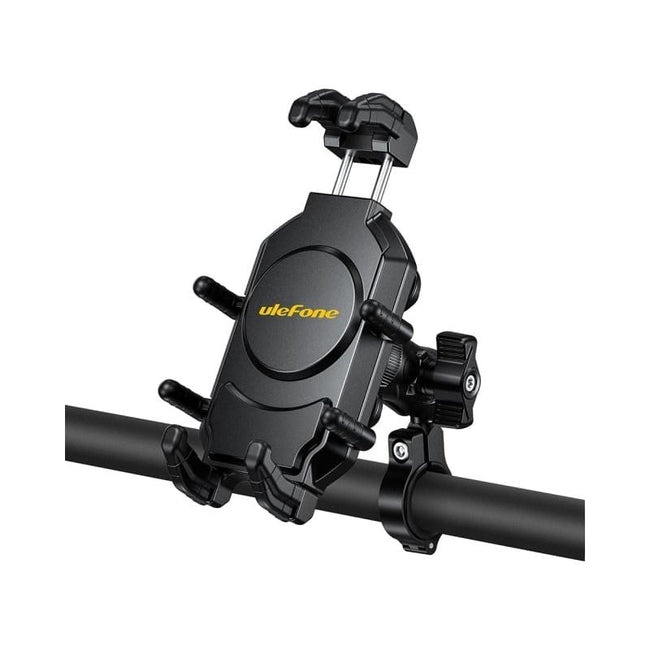 Ulefone Armor Mount Pro AM01 Soporte de móvil para Bici Hover Image