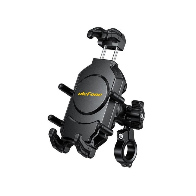Ulefone Armor Mount Pro AM01 Soporte de móvil para Bici Main Image