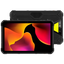 Ulefone Armor Pad 2 8GB/256GB Negro - Tablet Rugged