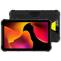 Ulefone Armor Pad 2 8GB/256GB Negro - Tablet Rugged