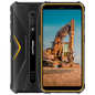 Ulefone Armor X12 3GB/32GB Naranja