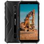 Ulefone Armor X12 3GB/32GB Negro