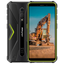 Ulefone Armor X12 3GB/32GB Verde
