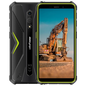 Ulefone Armor X12 3GB/32GB Verde