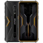 Ulefone Armor X12 Pro 4GB/64GB Naranja