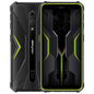 Ulefone Armor X12 Pro 4GB/64GB Verde