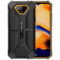 Ulefone Armor X13 6GB/64GB Naranja
