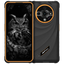 Ulefone Armor X31 Pro 5G 8GB/256GB Naranja con Linterna de 120lm rugged