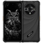 Ulefone Armor X31 Pro 5G 8GB/256GB Negro con Linterna de 120lm rugged