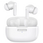 Ulefone Buds Blanco