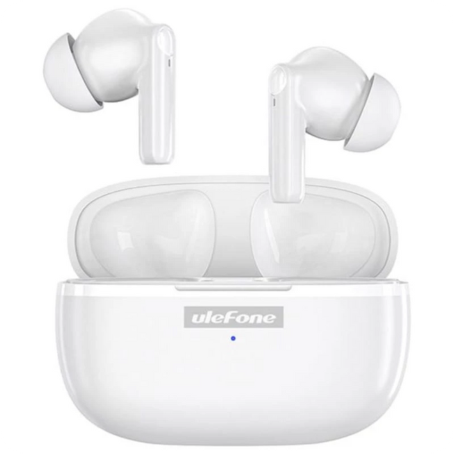Ulefone Buds Blanco Hover Image