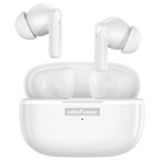 Ulefone Buds Blanco