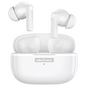 Ulefone Buds Blanco Bluetooth 5.1 20h Auriculares inalámbricos