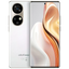 Ulefone Note 17 Pro 12GB/256GB Blanco
