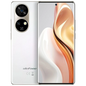 Ulefone Note 17 Pro 12GB/256GB Blanco