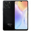 Ulefone Note 20 Pro 4GB/256GB Negro
