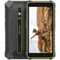 Ulefone RugKing 2 Pro 4GB/128GB Verde