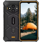 Ulefone RugKing 3 Pro 8GB/128GB Naranja