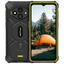 Ulefone RugKing 3 Pro 8GB/128GB Verde
