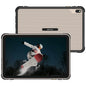 Ulefone RugKing Pad 2 Pro 4G 8GB/128GB Gris
