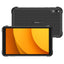 Ulefone Rugking Pad Pro NFC 4G 8GB/128GB Negro