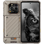 Ulefone Rugone Xever 7 5G 12GB/512GB Sand Dune Rugged