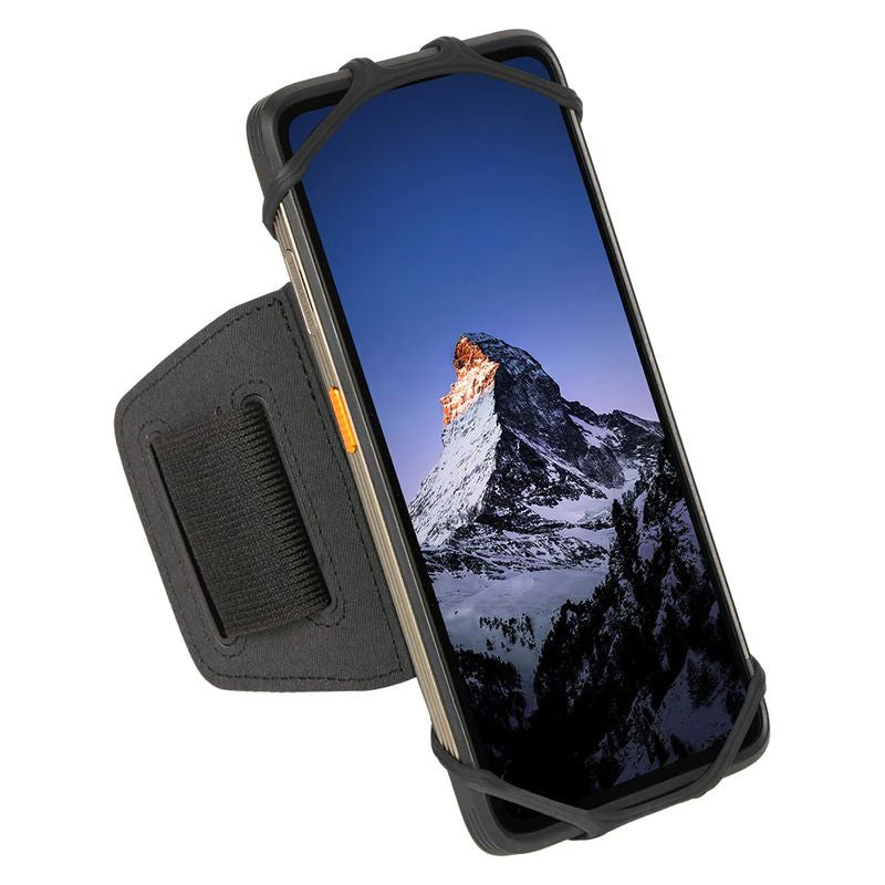 Ulefone Sports Armband - Brazalete Deportivo para Teléfono