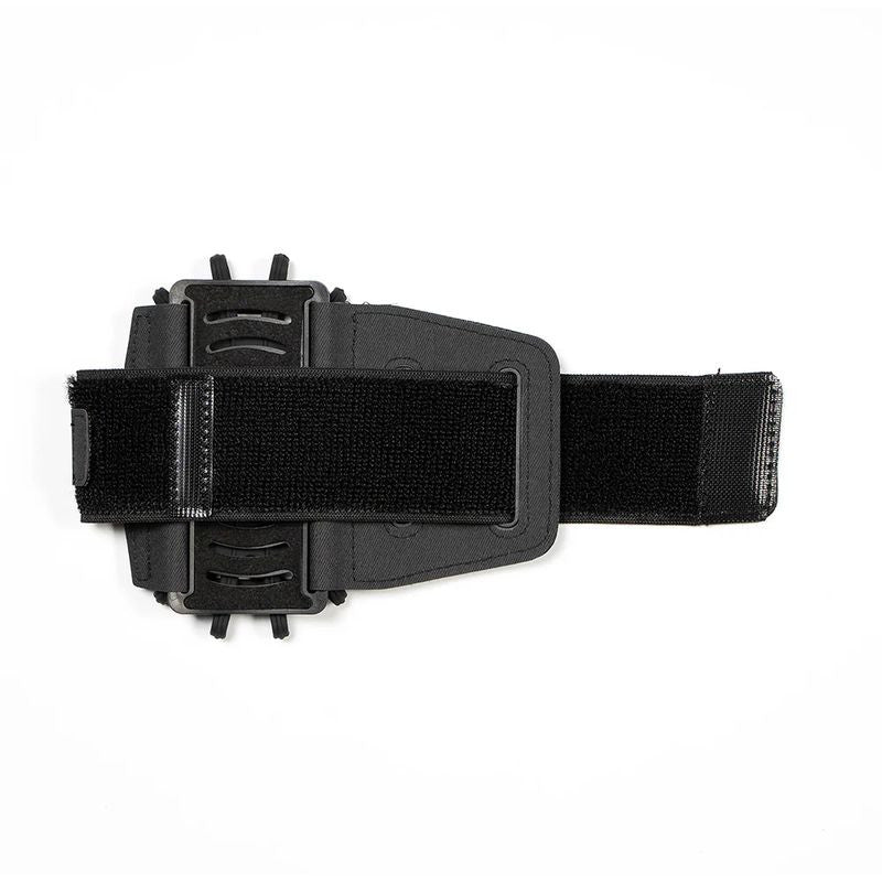 Ulefone Sports Armband - Brazalete Deportivo para Teléfono