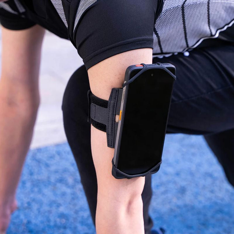 Ulefone Sports Armband - Brazalete Deportivo para Teléfono