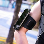 Ulefone Sports Armband - Brazalete Deportivo para Teléfono