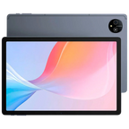 Ulefone Tab A11 4G 4GB/128GB Android 14 - Tablet de 11 pulgadas