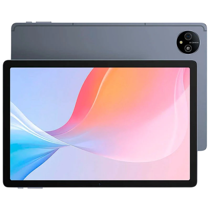 Ulefone Tab A11 4G 4GB/128GB Android 14 - Tablet de 11 pulgadas - Desprecintado