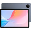 Ulefone Tab A11 4G 4GB/128GB Android 14 - Tablet de 11 pulgadas - Desprecintado