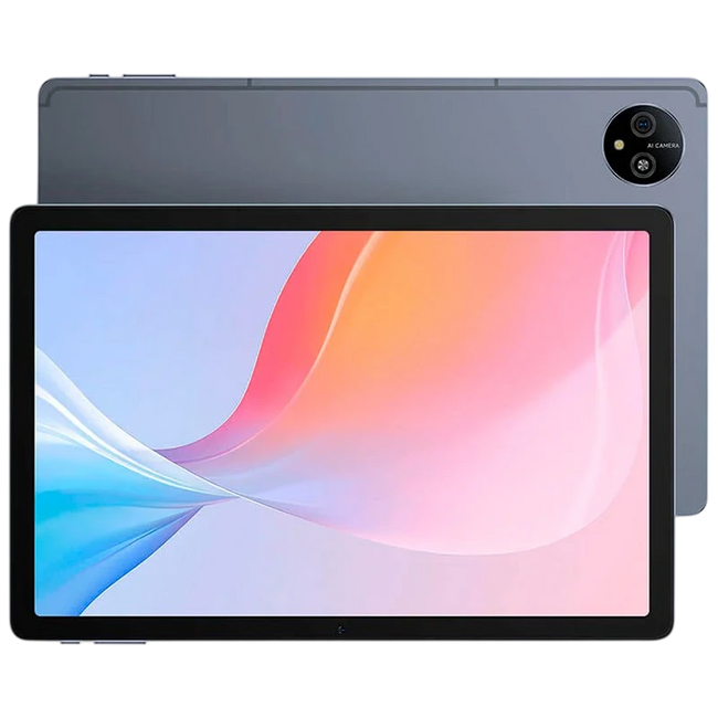 Ulefone Tab A11 4G 4GB/128GB Android 14 - Tablet de 11 pulgadas - Desprecintado Hover Image